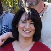Catherine Tackett Photo 6