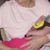 Donna Downey Photo 14