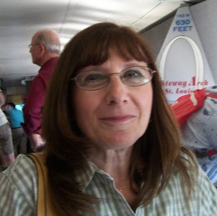 Candice Cain Photo 22
