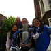 Ashley Gill Photo 20