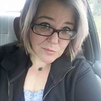 Elizabeth Heintz Photo 5