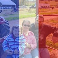 Victoria Albright Photo 19