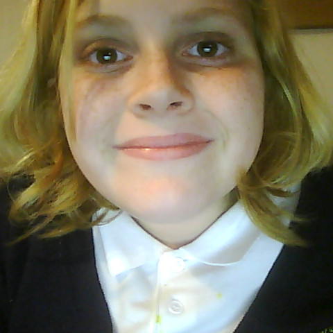 Beth Schofield Photo 10