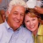 Nancy Parham Photo 8
