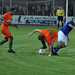 Daniel Warnke Photo 12