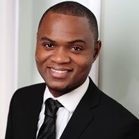 Steve Daniel Photo 24