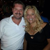 Cathy Meade Photo 17
