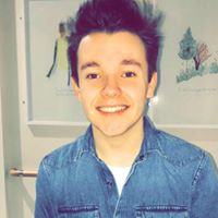 Neil Reilly Photo 20