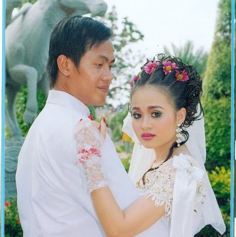 Seng Lim Photo 29