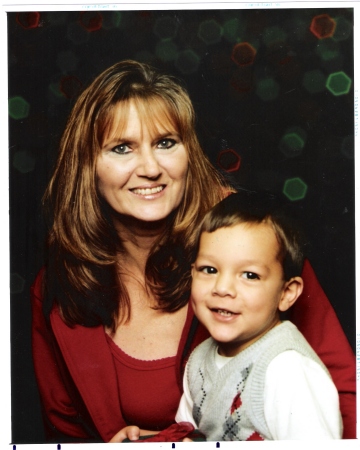 Kathy David Photo 31