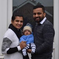 Kurian Varghese Photo 21