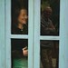 Kathryn Ross Photo 37