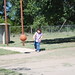 Abby Jones Photo 47