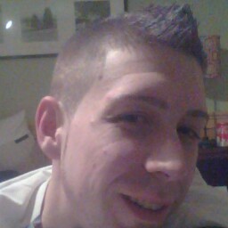 Mark Tetreault Photo 2