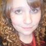 Jennifer Appleby Photo 7