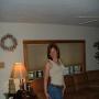 Jennifer Laflamme Photo 17