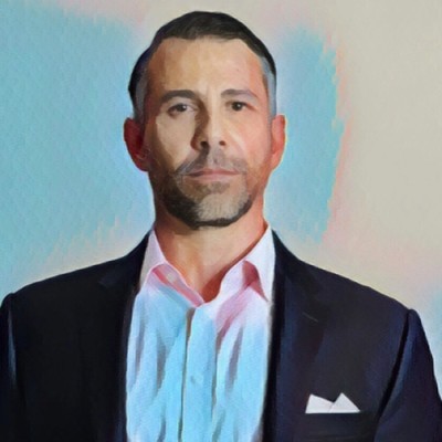 Frank Ricciardi Photo 25