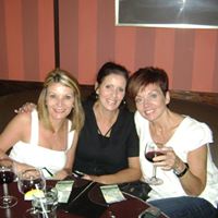 Robin Madden Photo 17