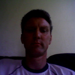 Shane Jenkins Photo 40