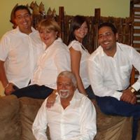 Rafael Colon Photo 43