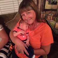 Laurie Fisher Photo 33