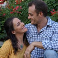 Michael Freedman Photo 37 Michael Freedman Photo 37