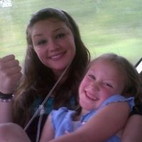 Vaughan Taylor Photo 22