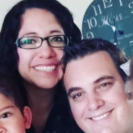 Sharon Moss Photo 20