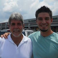 Ann Fischer Photo 19