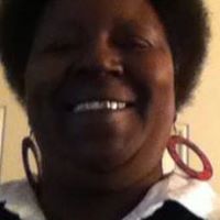 Mamie Brown Photo 11
