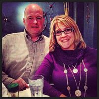 Elizabeth Tyson Photo 17