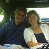 Mary Molloy Photo 48