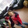Tammy Chen Photo 27
