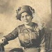 Martha Mckinley Photo 24