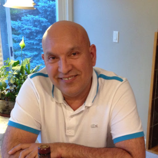 Jose Polanco Photo 22