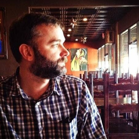 Kim Howe Photo 14 Kim Howe Photo 14