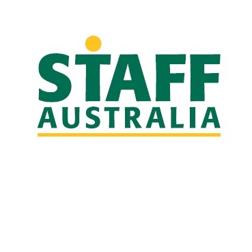 Stephen Richter Photo 37