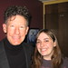 Clark Lyles Photo 7
