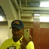Bobby Langston Photo 13