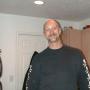 Barry Myers Photo 33