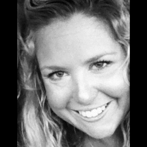 Stacie Moore Photo 23