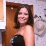 Aimee Potter Photo 13