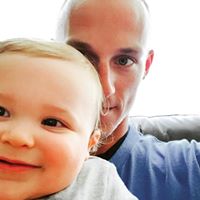 Sean Kirkpatrick Photo 7