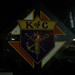 Katherine Knight Photo 16
