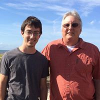 Harry Devine Photo 15