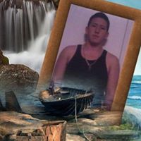 Manuel Nava Photo 14