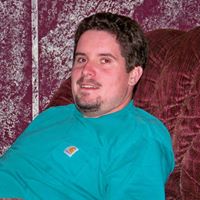 Douglas Rhodes Photo 33