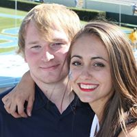 Daniel Deese Photo 20