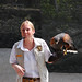 Kristin Hawks Photo 8