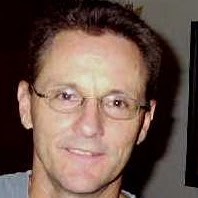 Julius Harrell Photo 4
